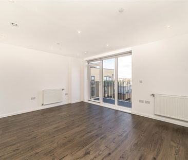 Truman Way, Dartford, Kent, DA1 1EP - Photo 1