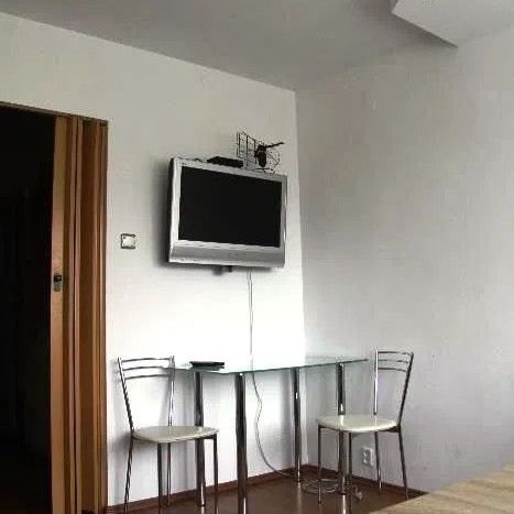 2 pokoje i oddzielna kuchnia | Żabianka - Фото 1