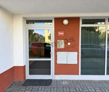 Pronájem bytu 3+kk 77 m ul. Pražského povstání, Benešov - Photo 5