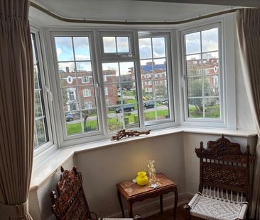 1 Bed Flat, Finchley Court, N3 - Photo 5