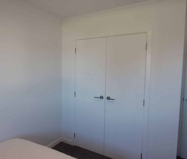 Charming Family Home in Rolleston - Photo 3