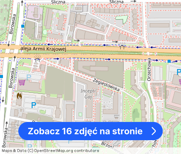 Miejsce postojowe|Ogródek | 2 pokoje | Pets Friendly | Teren zamknięty - Zdjęcie 1