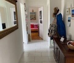 APPARTEMENT 3 PIÈCES À ZURICH - DISTRICT 3, MEUBLÉ, TEMPORAIRE - Foto 1