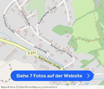 GÜNSTIGE Singlewohnung mit EINBAUKÜCHE, Balkon und PKW-Stellplatz z... - Foto 1