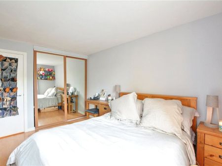 1 Bed Flat, Alaska Building, SE13 - Photo 2