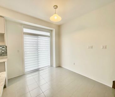 For Lease - 10 Selection Heights, Thorold, Ontario - Photo 3