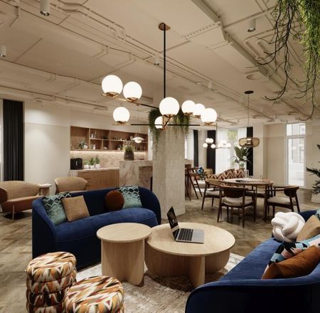 Windsor Bridge Road - Photo 2