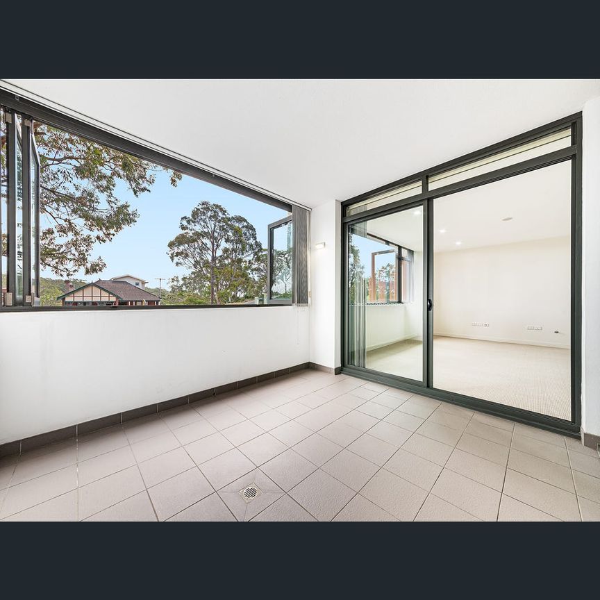 202/8 Waterview Drive, Lane Cove, NSW 2066 - Photo 1