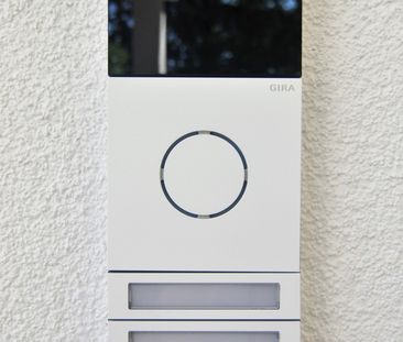 RESERVIERT! Schickes Smart Home in Soden 1 - Photo 2