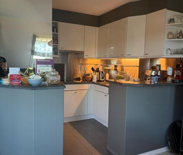 Duplex-/Maisonette-Wohnung in Zollikerberg - Photo 5