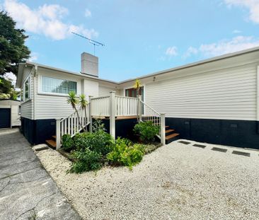 232 Panama Road, Mount Wellington, Auckland - Photo 3