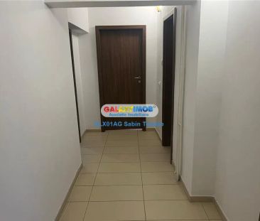 de inchiriat ap 2 cam fratii golesti la cheie etaj 2 cu parcare - Photo 1