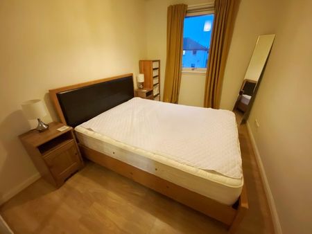 41c Sunnybank Road, AB24 3NJ, Aberdeen - Photo 3