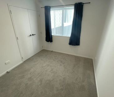 47b Riverton Drive - Photo 6