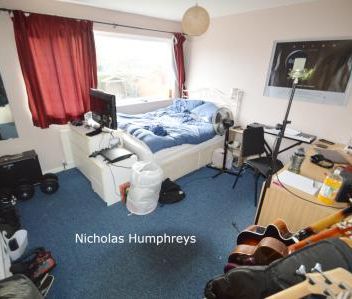 Heron Way, Hatfield, AL10 - Photo 6