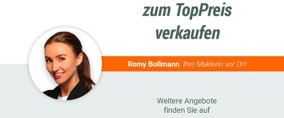 SOFORT EINZIEHEN! Voll möblierte 2 Zimmer Wohnung mit Gartenblick auf ca. 41m² in Berlin-Mitte! - Foto 1