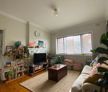 Coogee - Photo 3
