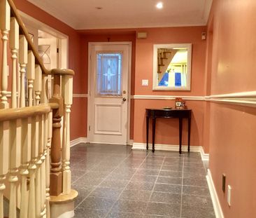 For Lease - 239 Ridgefield Crescent, Vaughan, Ontario - Photo 5