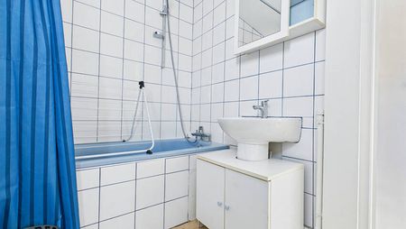 *Studio meublé à louer Montigny les Metz - Photo 4