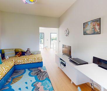 Furnished villa 262 m² - Prévessin-Moëns - Near the Geneva border - Photo 1