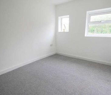 Sunnyside Road, Weston-super-mare, BS23 - Photo 1
