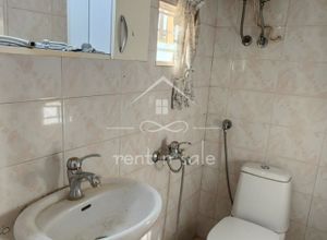 Μονοκατοικία για ενοικίαση - Βάρη - Βάρκιζα, - Photo 5