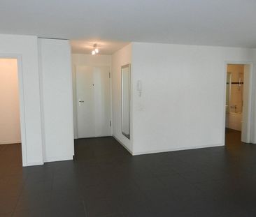 Achtung, fertig - wohnen! - Photo 6
