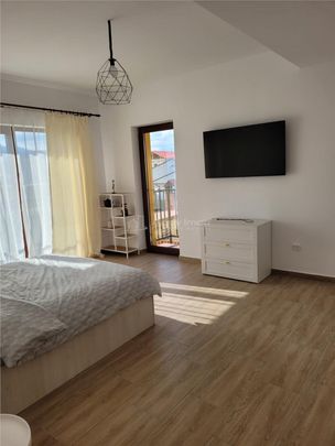 Garsoniera - Cristian - Fotografie 1