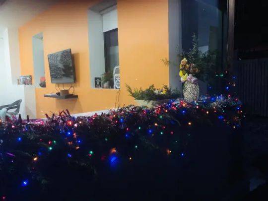 Twin shared room with En-Suite - Photo 1