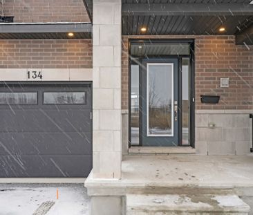 For Lease - 134 Sencha Terrace, Barrhaven, Ontario - Photo 6