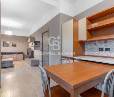 Via Ermete Zacconi, Milano, Lombardy 20157 - Photo 6