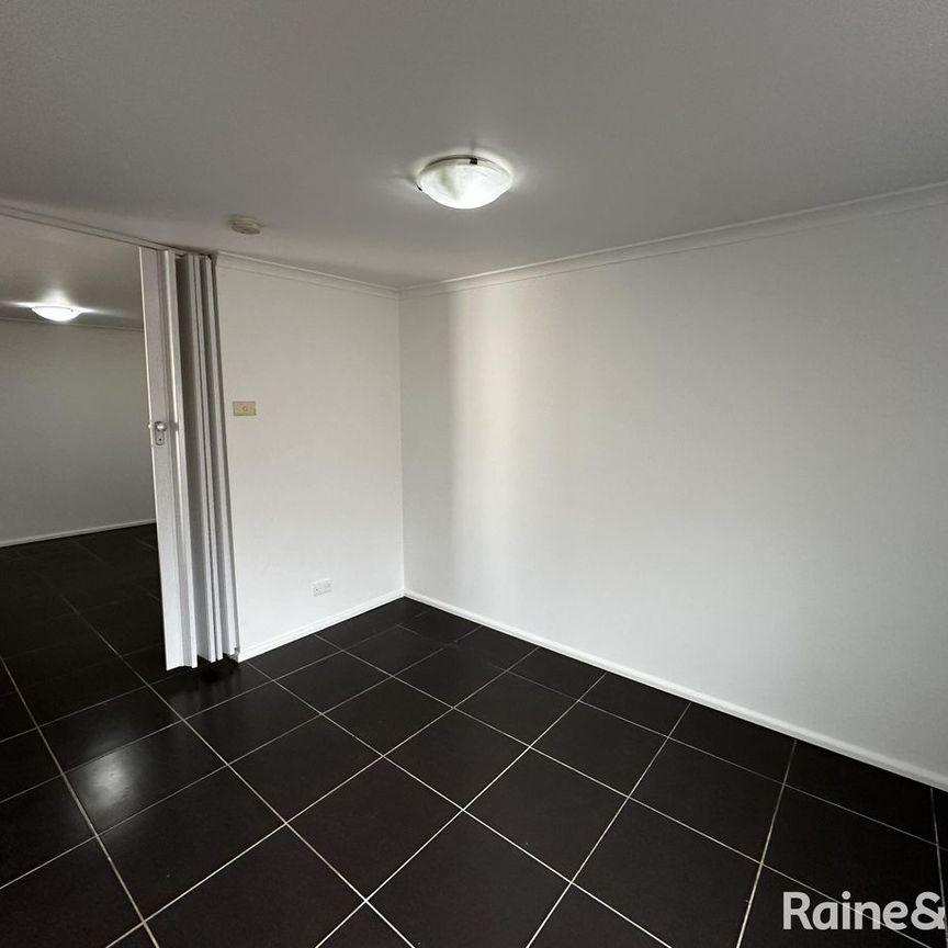 41A Berg Street, Blacktown, NSW 2148 - Photo 1