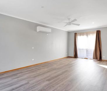 2 bedroom unit - Photo 6