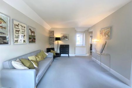 Northgate Street - Photo 2