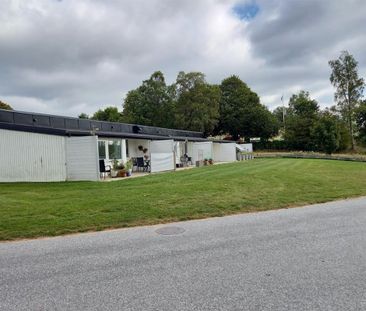 Såkensvägen 6 B - Photo 4