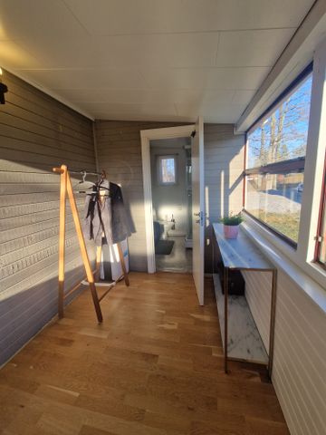 Källarbacksvägen, Eskilstuna - Foto 4