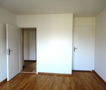 3.5 Zimmerwohnung in Dübendorf - Photo 2