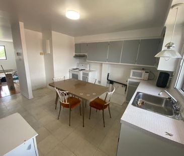 JOLI 4 1/2 À LOUER À MONTRÉAL - Photo 1