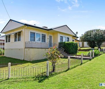 Tidy 3 Bedroom Home - Photo 5