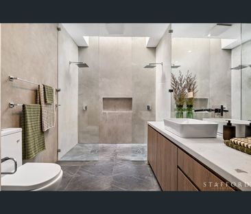 74 Chapel Street, St Kilda, Vic 3182 - Photo 2