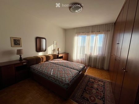 Affittasi Villa indipendente a Obino con vista vallata - Foto 2
