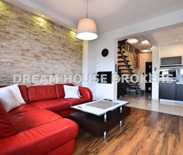 Dom na wynajem - Фото 1