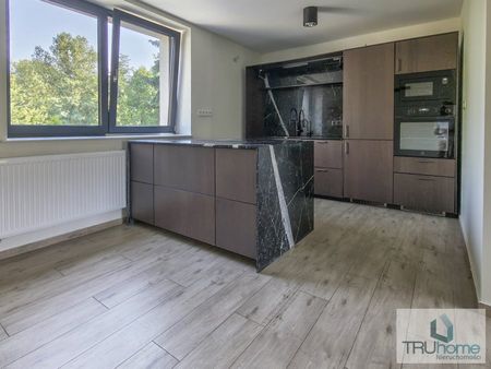 Dostępne od zaraz, 4 pokojowe mieszkanie | Brynów - Zdjęcie 5