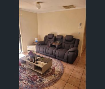 Neat and Tidy 3 Bedroom, 1 Bathroom - Photo 1