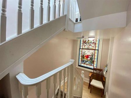 Hamilton Road, Ealing, W5 - Photo 3