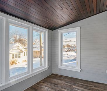 For Lease - 23 Avenue Place Unit# 2, Welland, Ontario - Photo 1