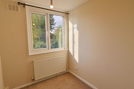 Hendre Close, Off Broad Lane, Coventry - Photo 4