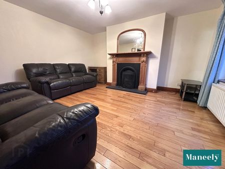 57 Castleview Heights - Photo 2