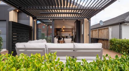 Quality AND Quantity - Photo 4