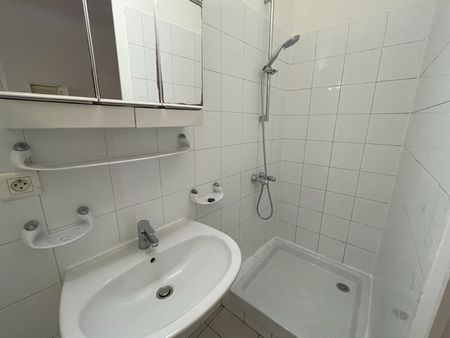 APPARTEMENT AIX EN PROVENCE - 1 pièce(s) - 19.5 m2 - Photo 2